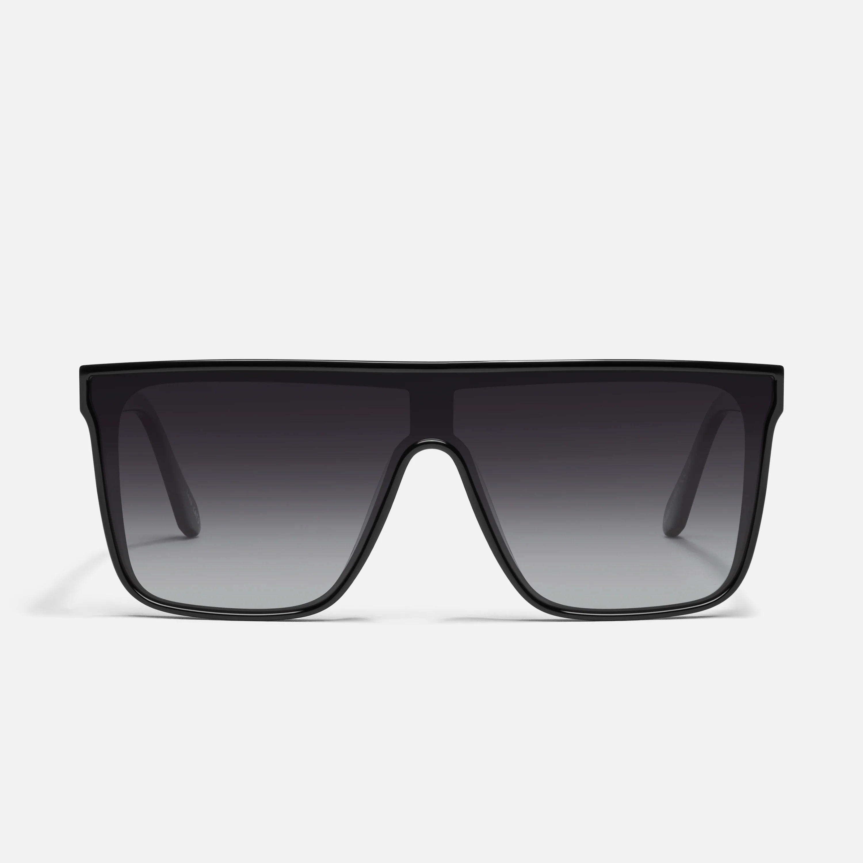 MEN'S BESTSELLERS
